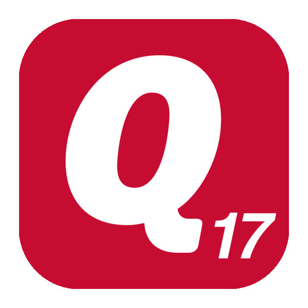 quicken for mac 2017 free download